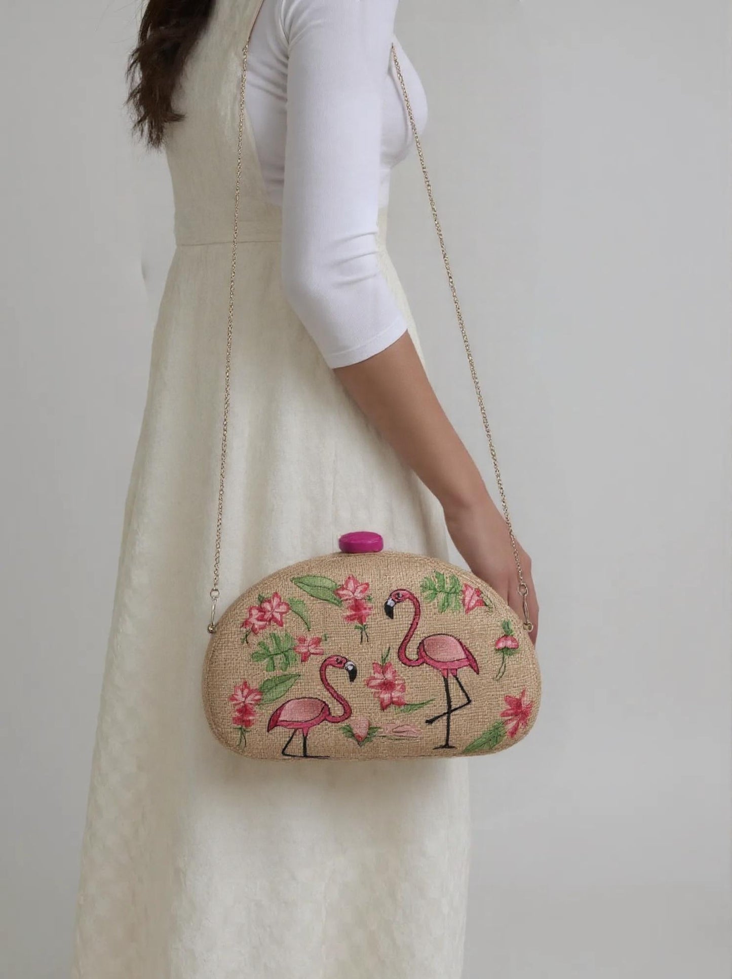 Pelican Bag