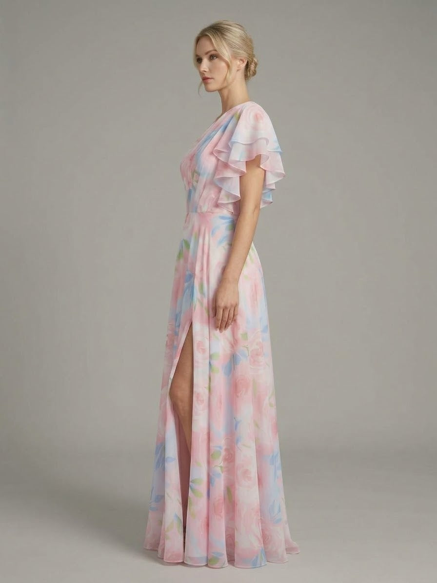 Marcela Gown