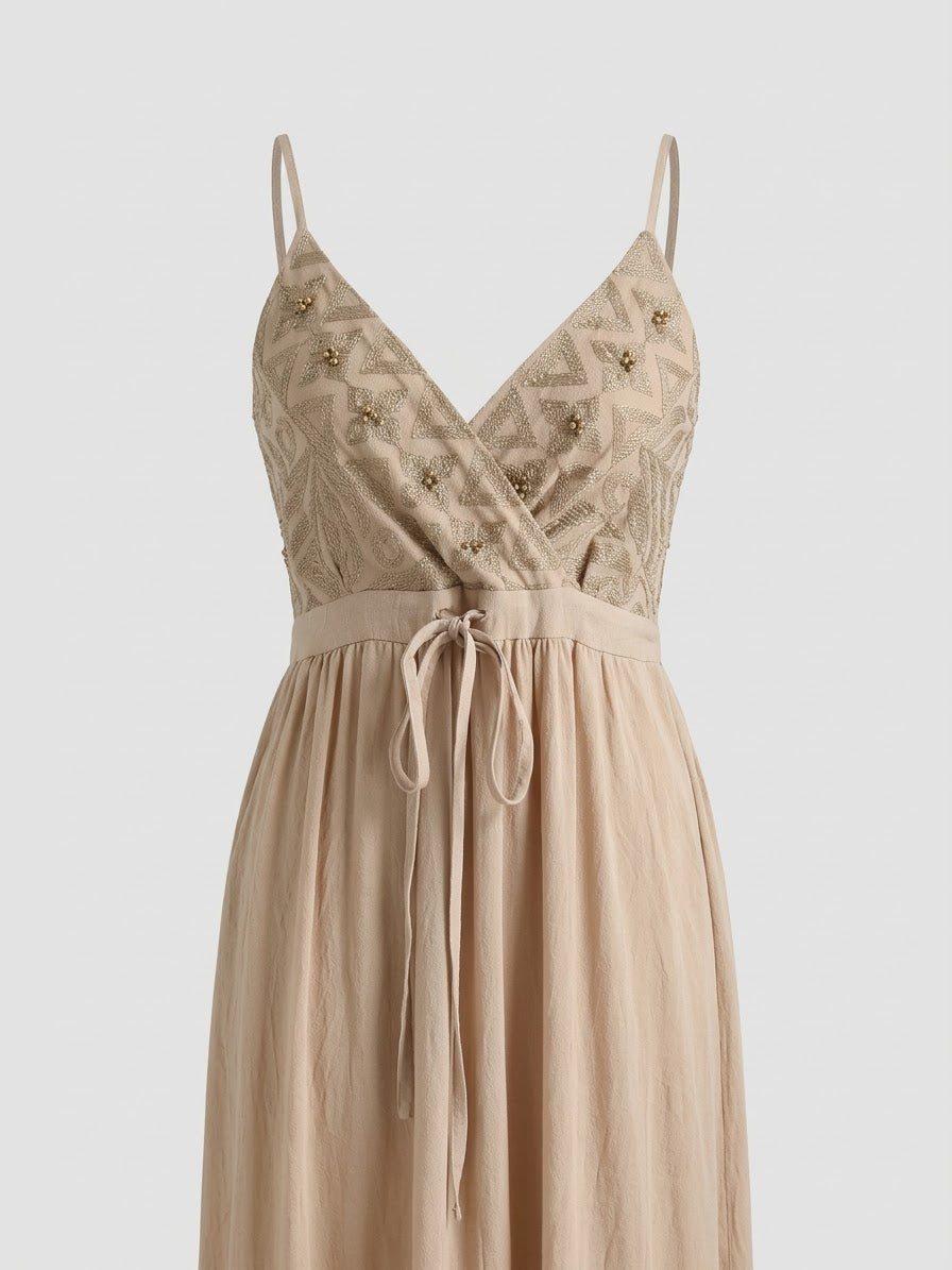Diana Dress