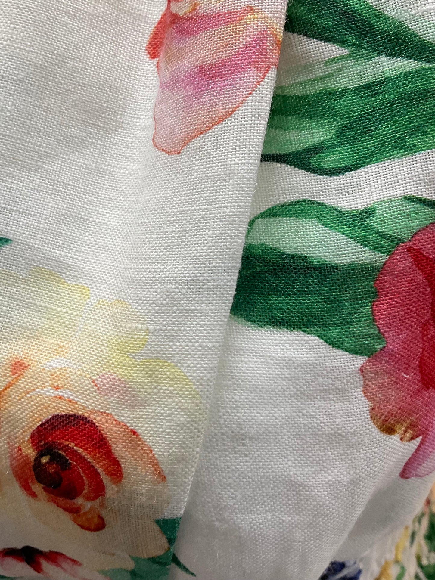 Dolce Halter Dress