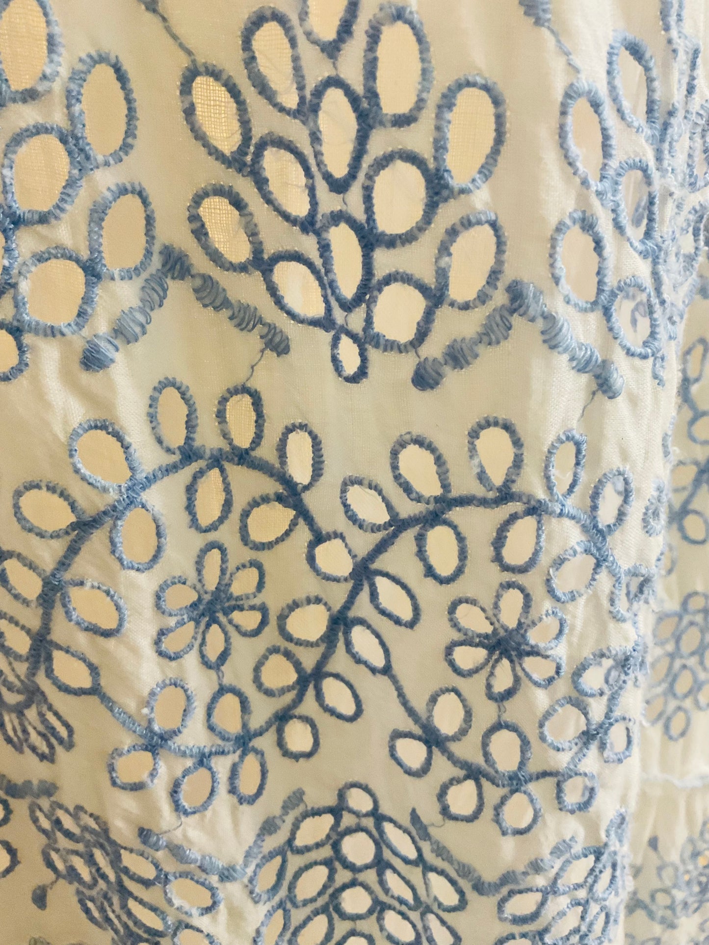 St Valencia Dress