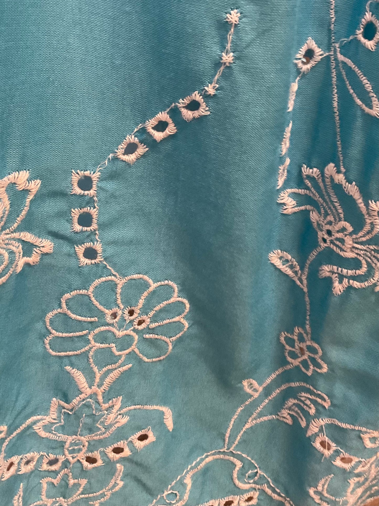 Marissa Dress
