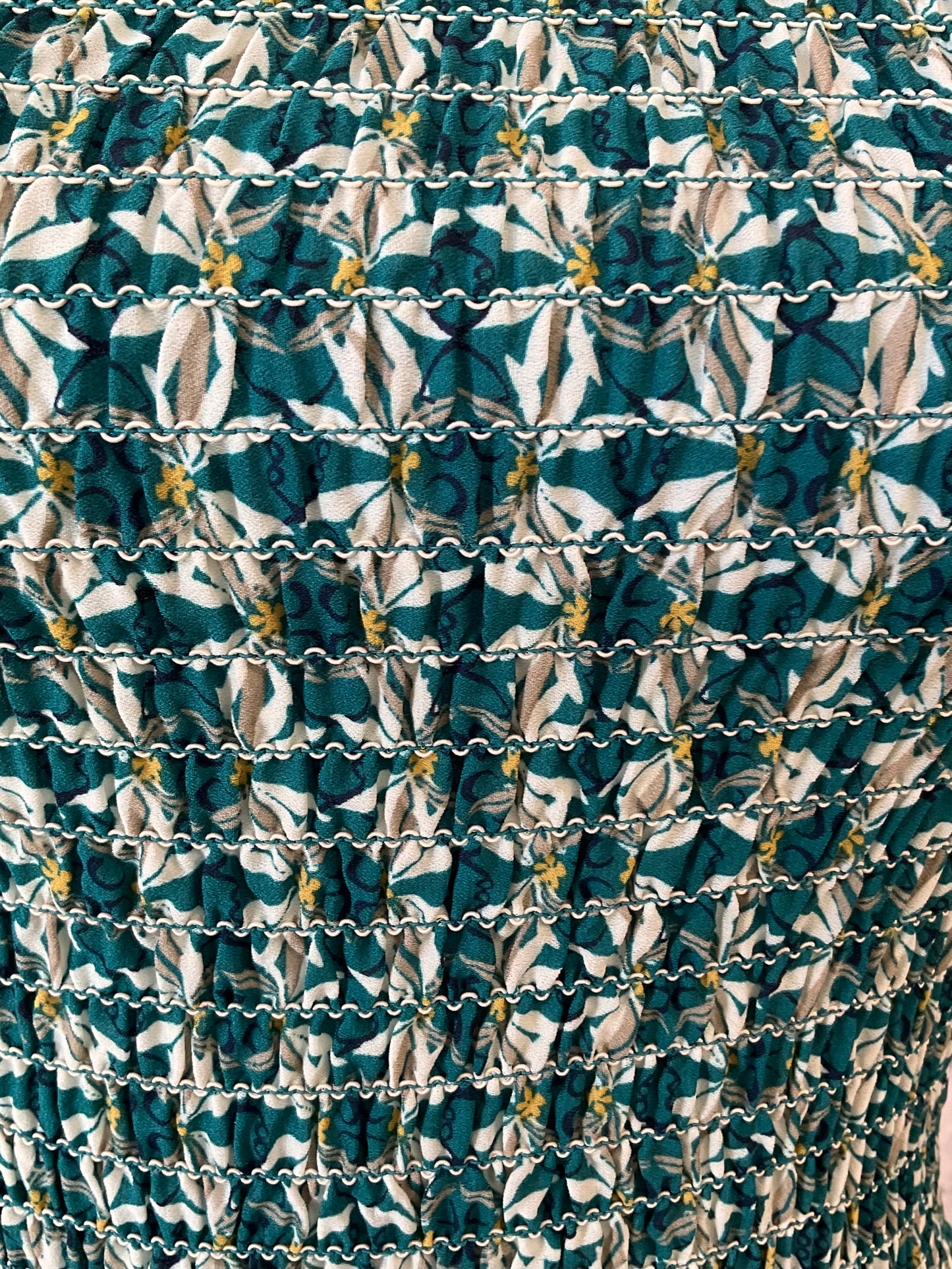 Veranza Dress