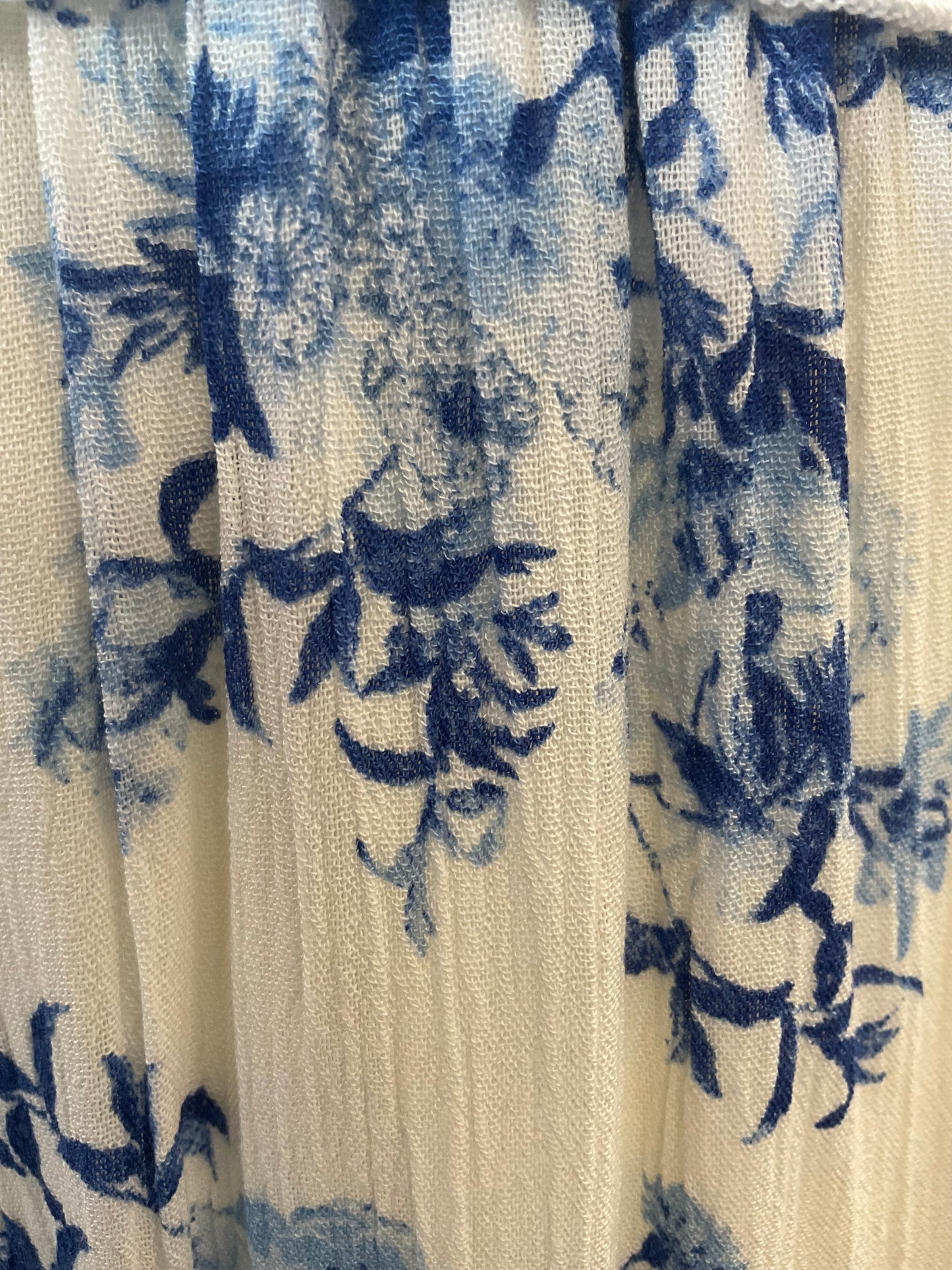 Alva Dress