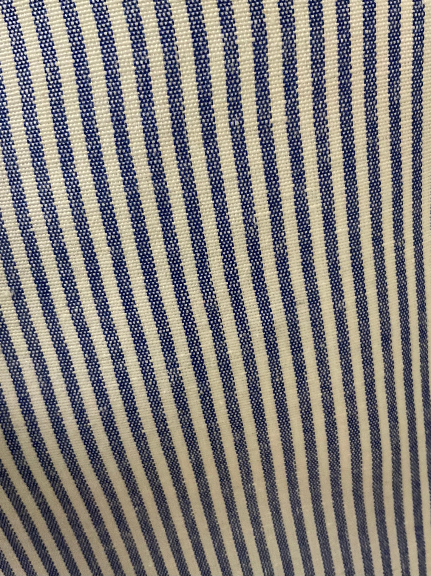 Italian Handmade Straw Bag