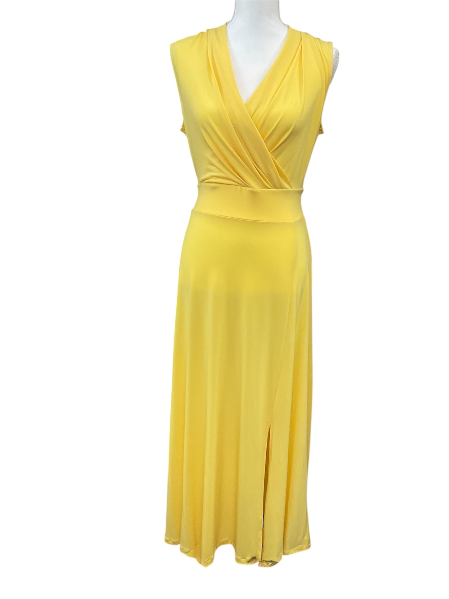 Araceli Dress