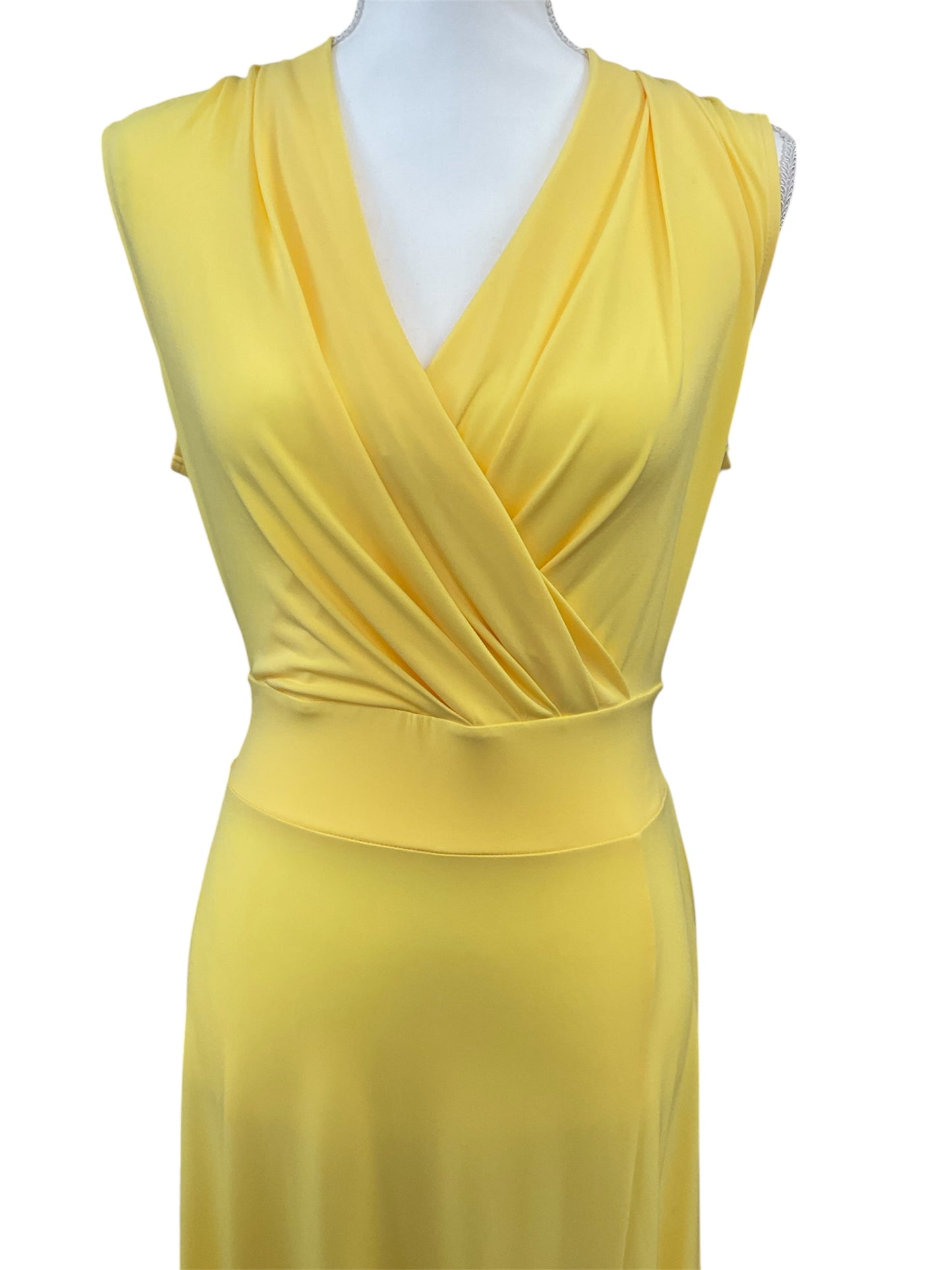 Araceli Dress
