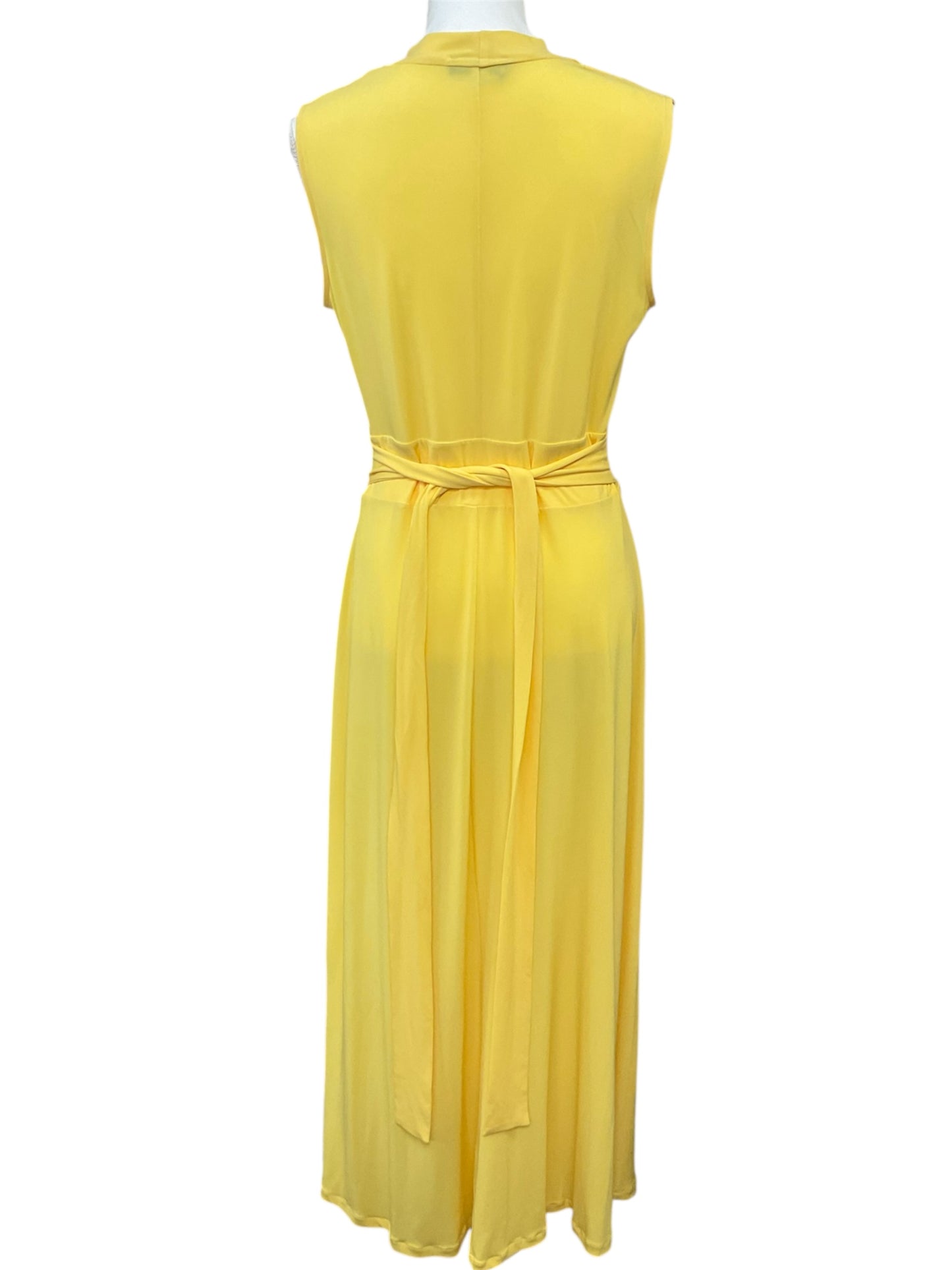 Araceli Dress