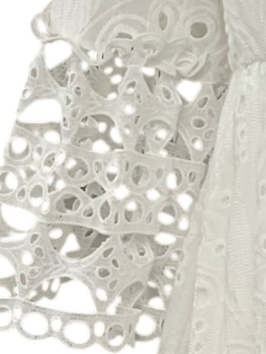 Miranda Dress