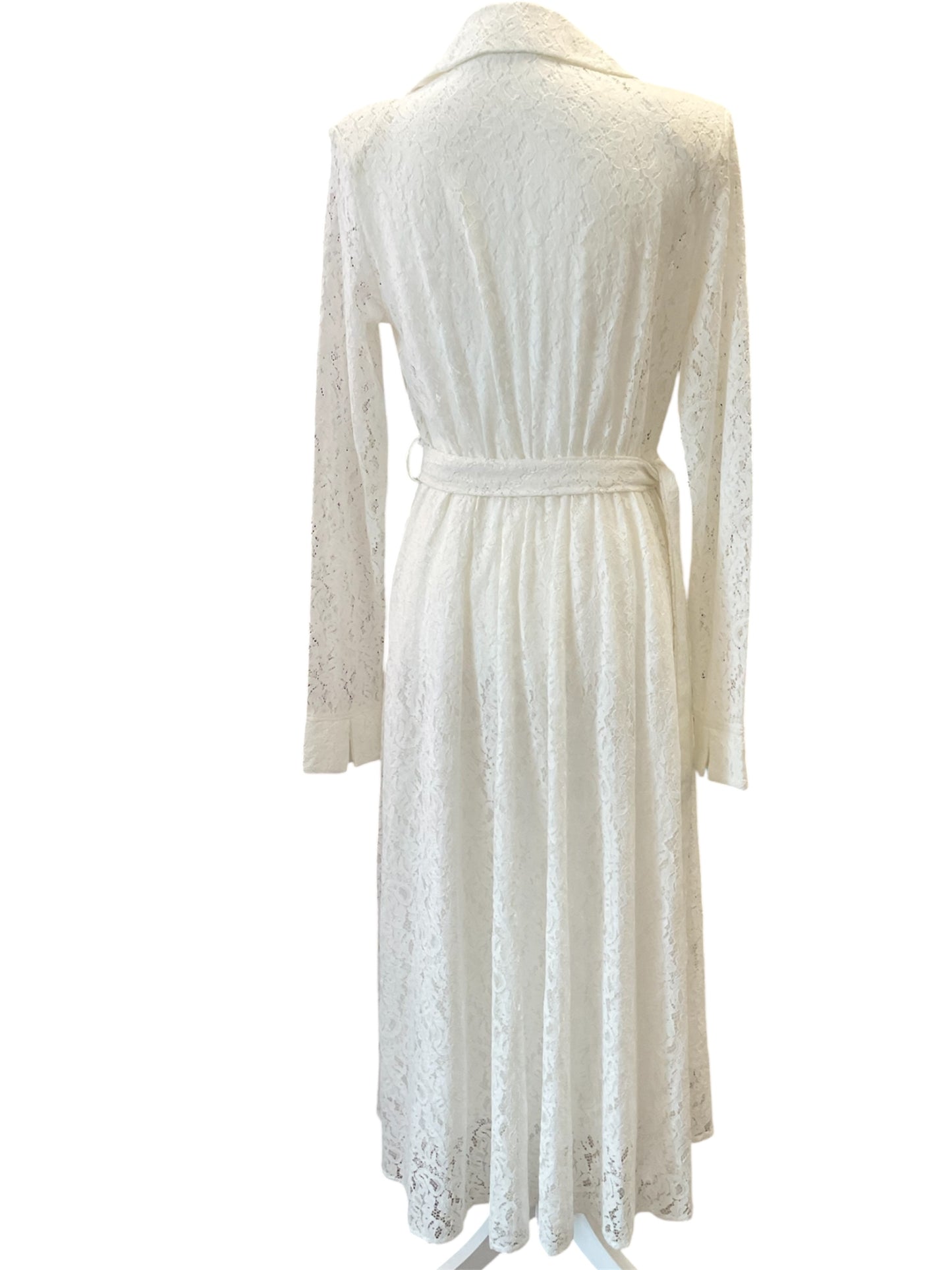 Katherine Dress