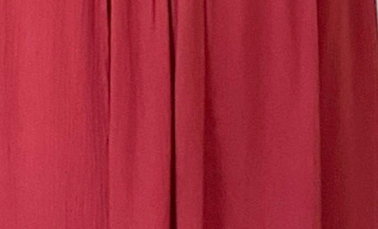 Sienna Dress