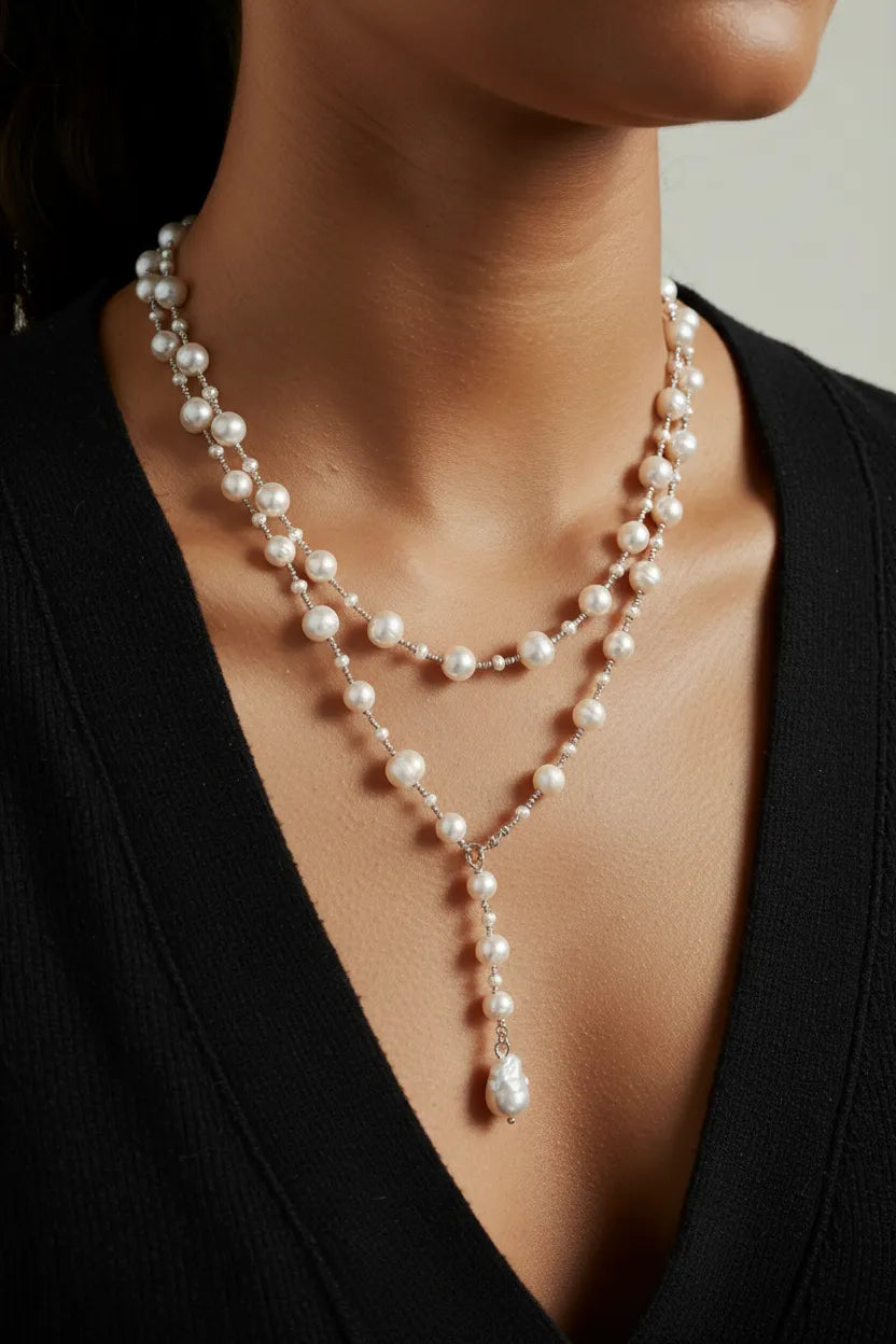 JEWERLY