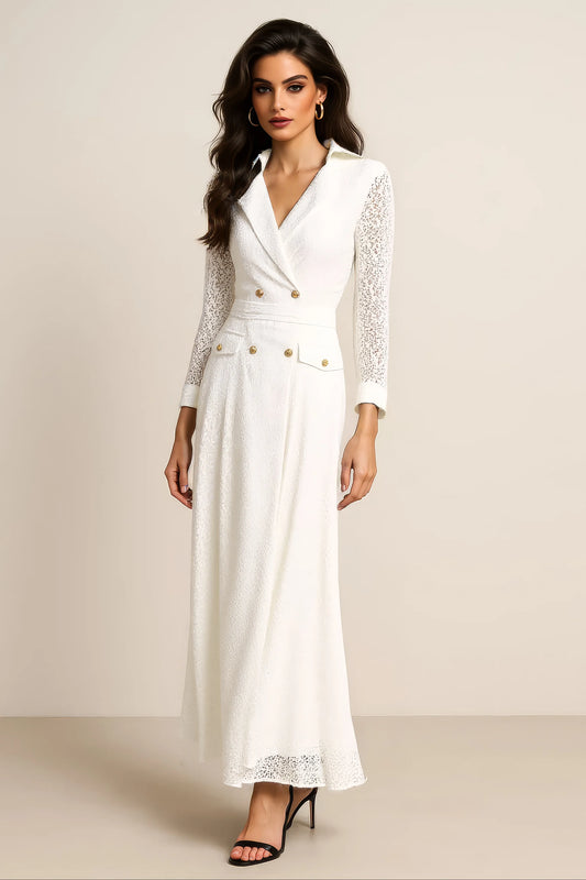 Katherine Dress
