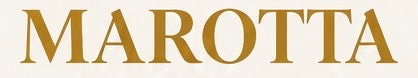 MAROTTA