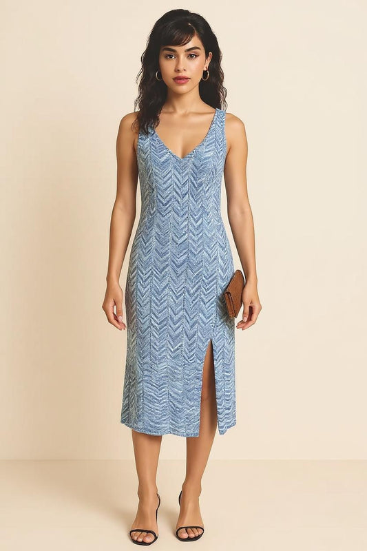 AnaLina Dress