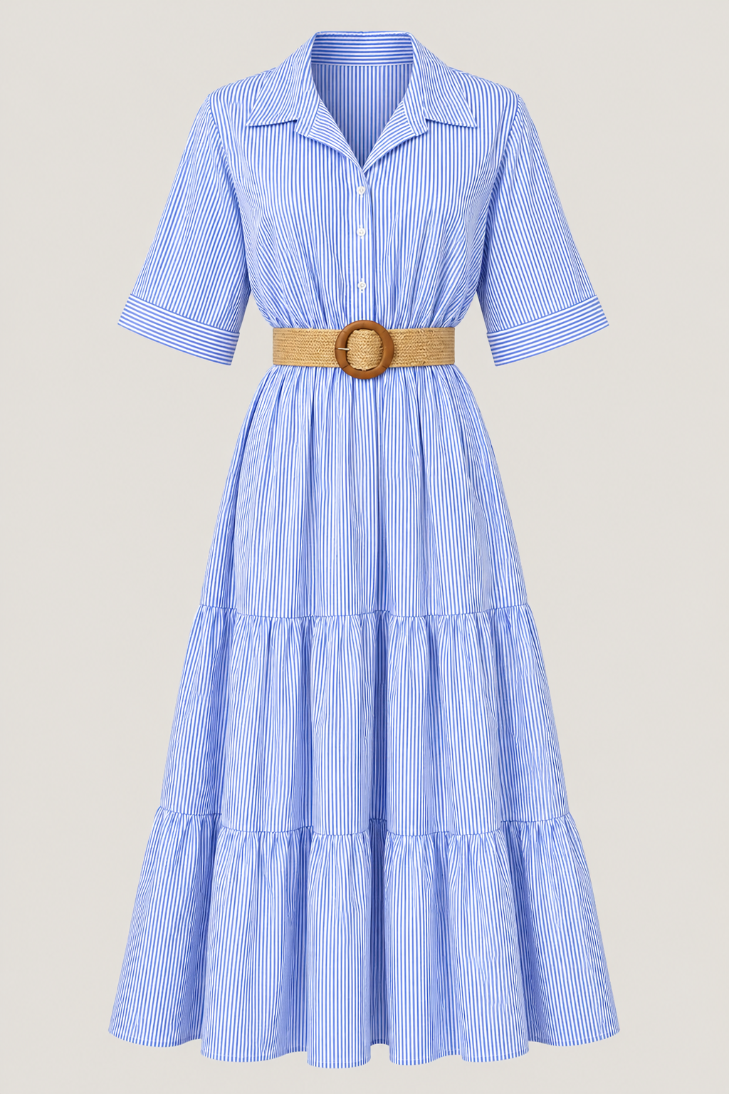 Meghan Dress