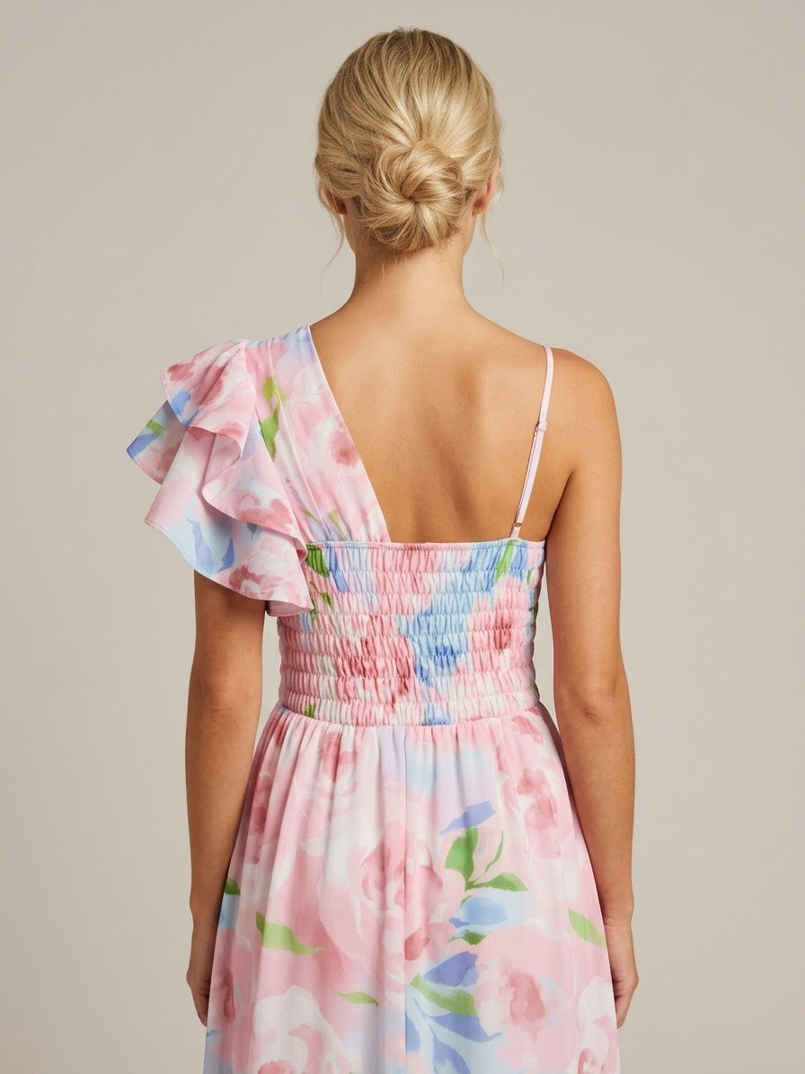 Marcela Gown