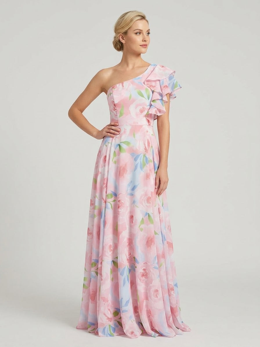 Marcela Gown
