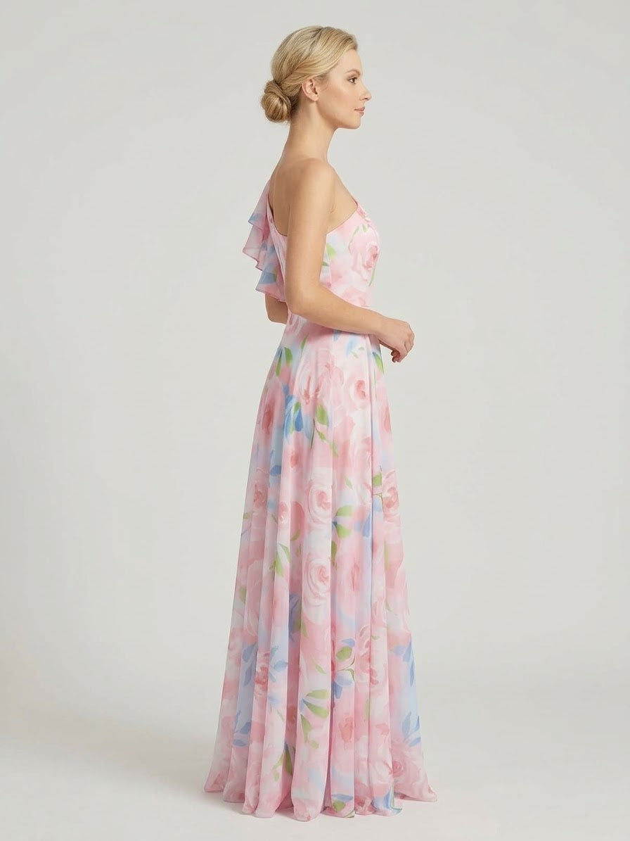 Marcela Gown