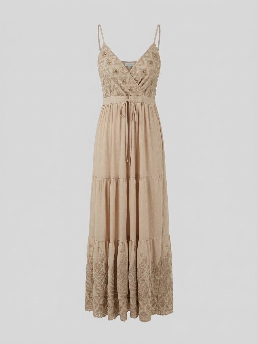 Diana Dress