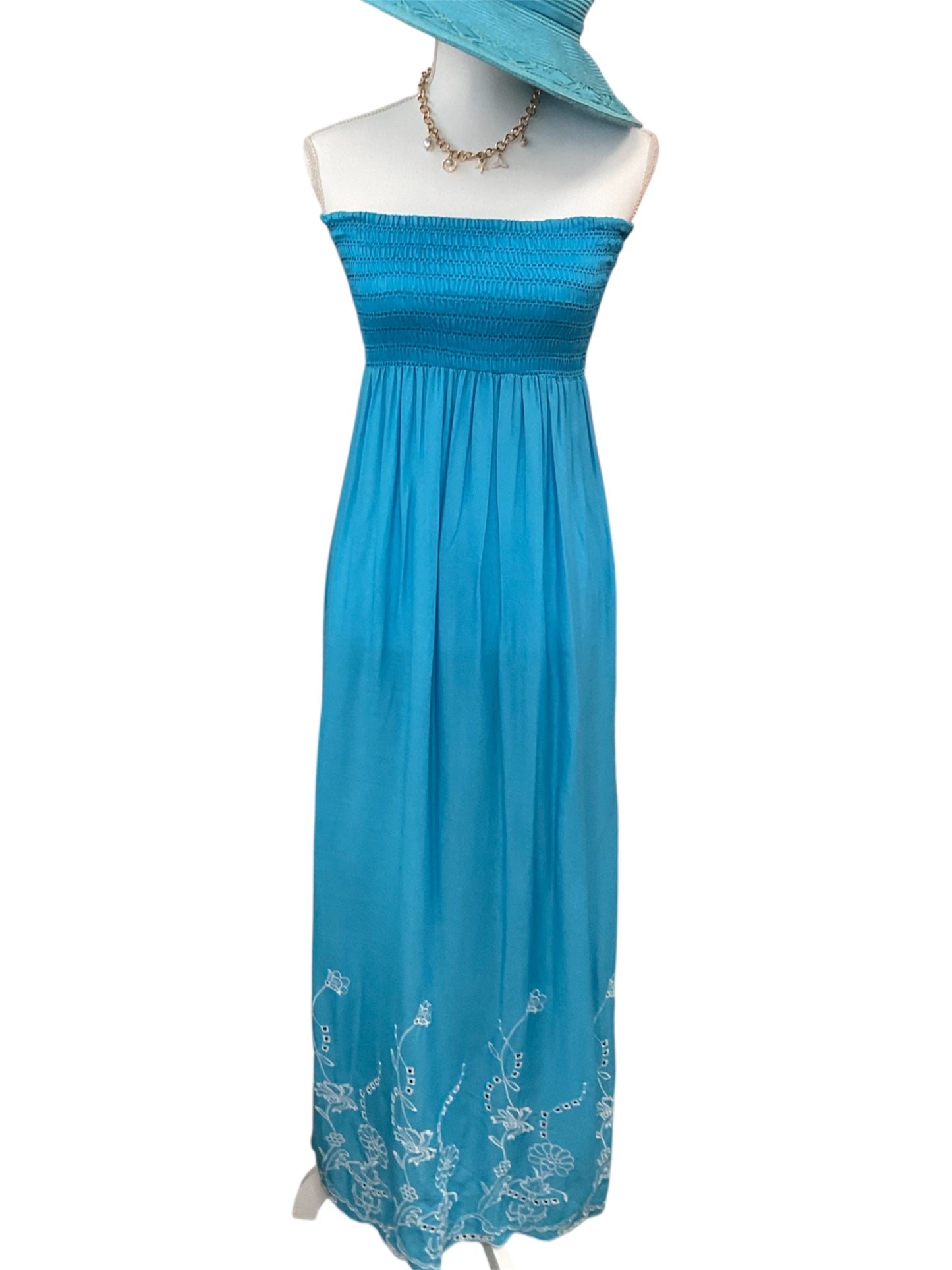 Marissa Dress