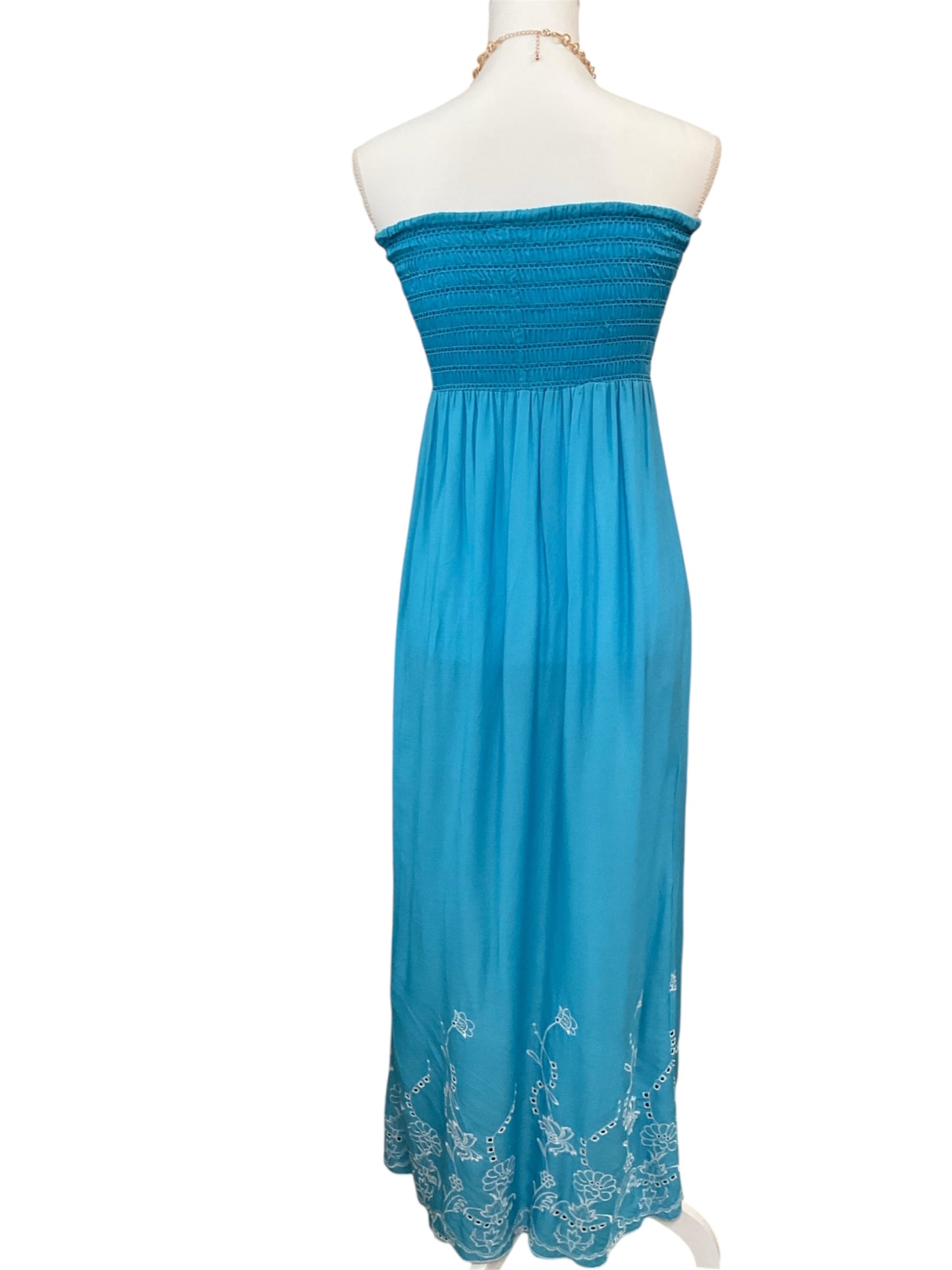 Marissa Dress