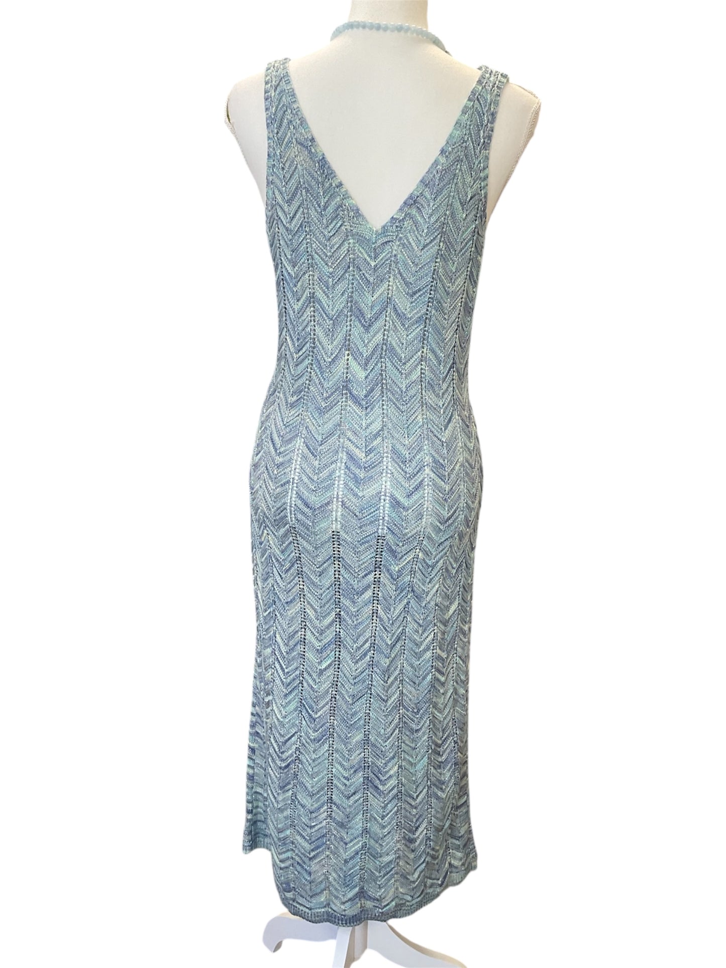 AnaLina Dress