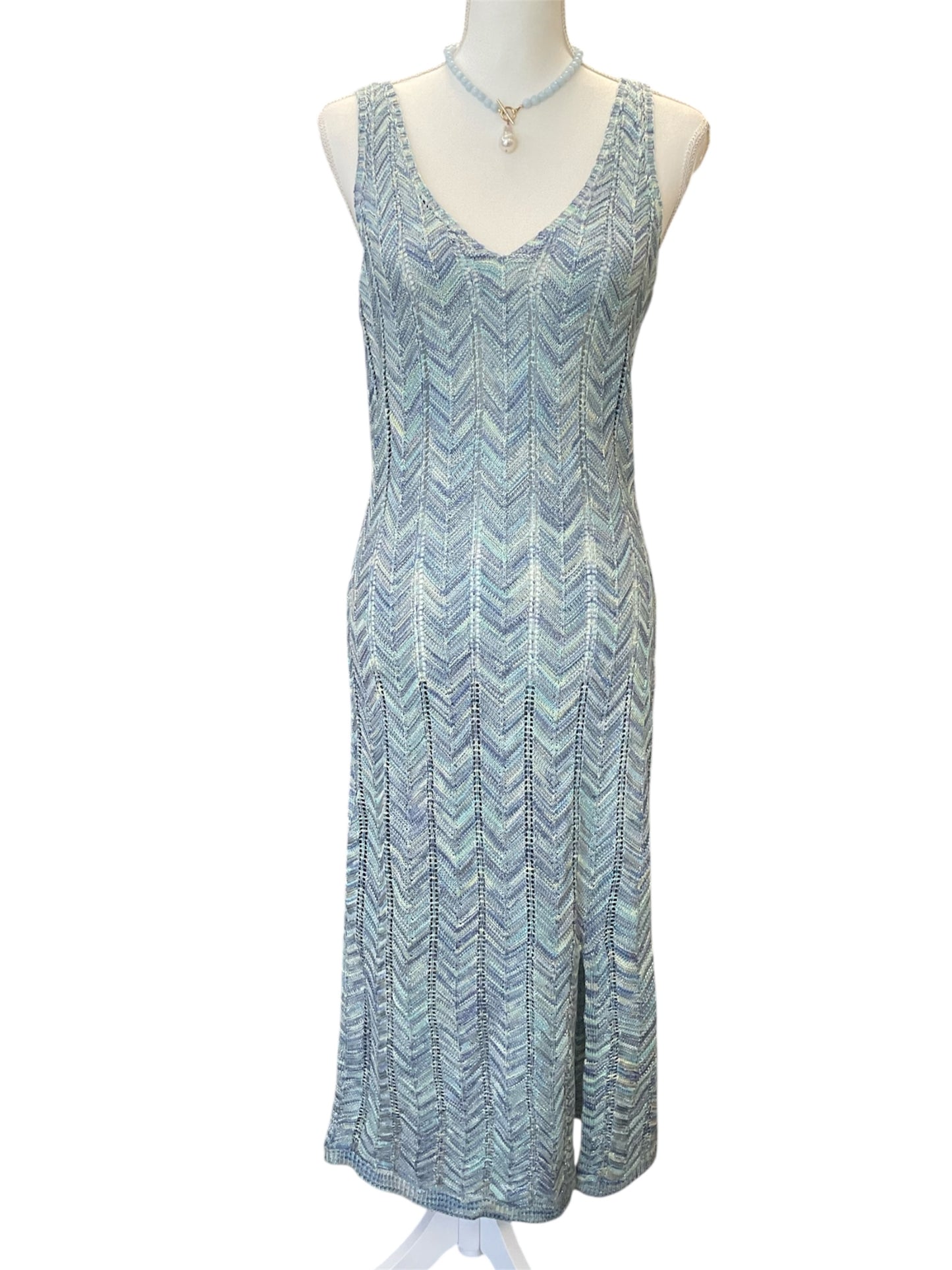 AnaLina Dress