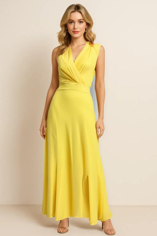 Araceli Dress